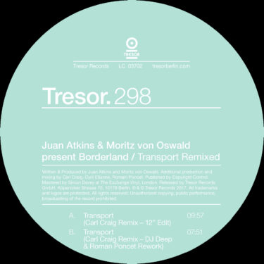 154628-tresor298 - FRONTCOVER