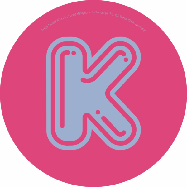 Kriss Hey –  Mister Mister - immagine 4