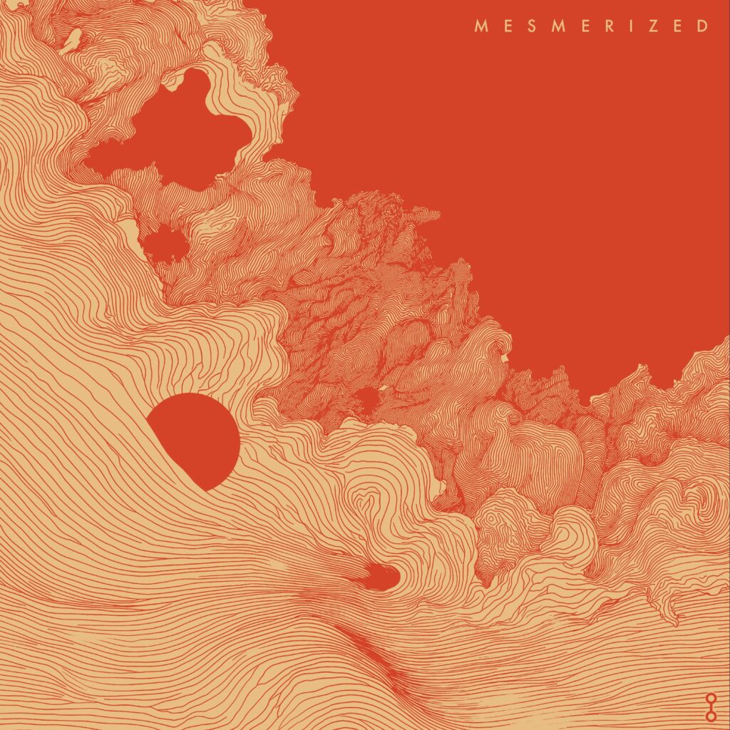 Monolink - Mesmerized