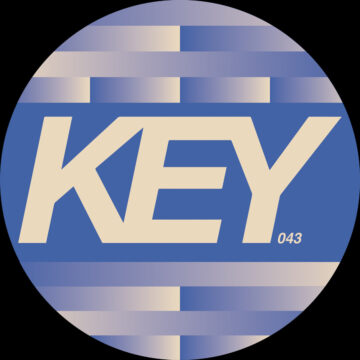 Kaiser - Konsistenz (KEY043)