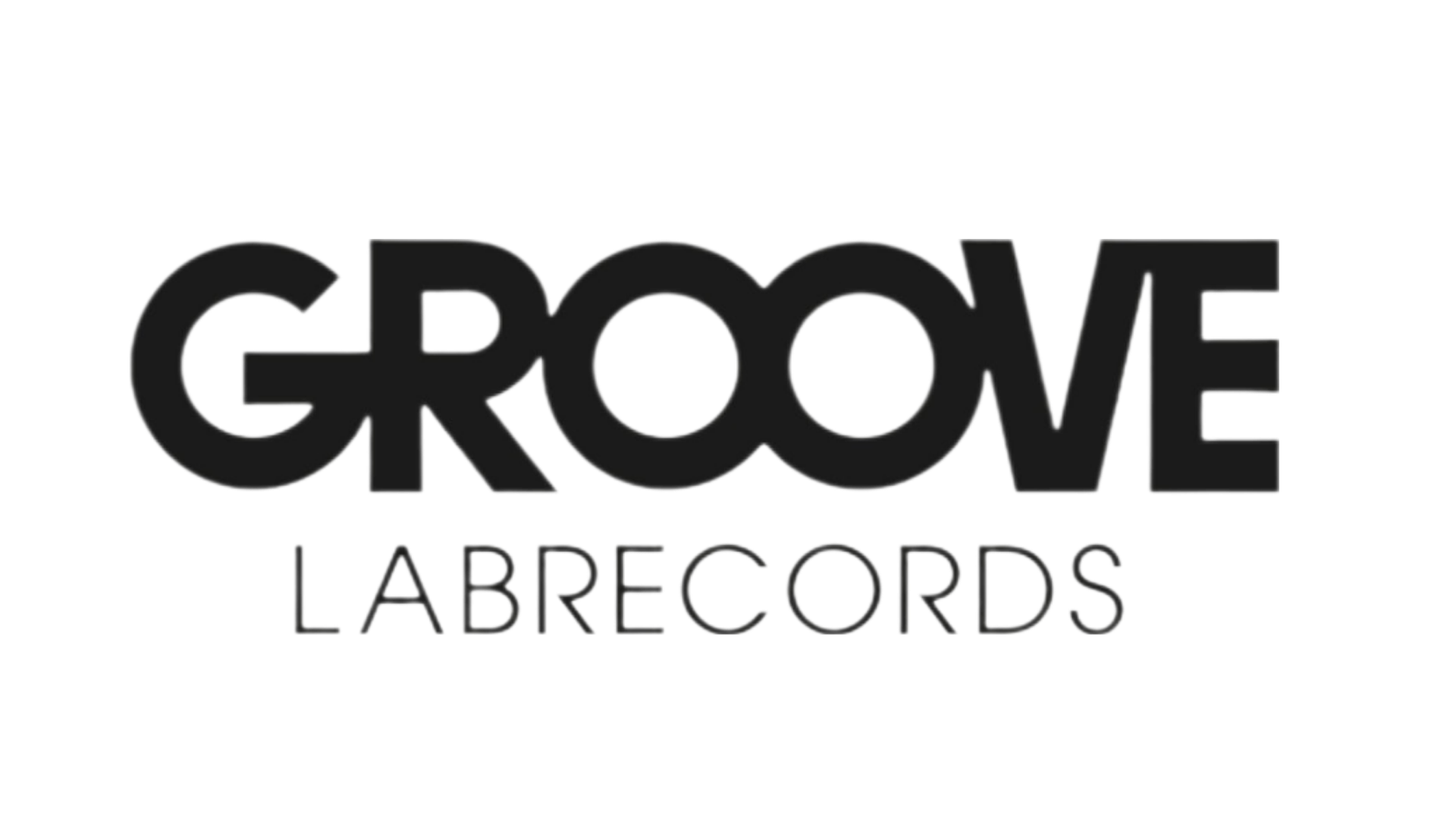 GrooveLab Records